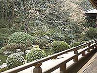 円満院
