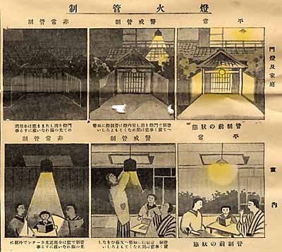 新聞 部分