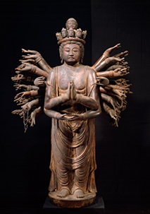 企画展 三井寺 仏像の美 お知らせ 大津市歴史博物館