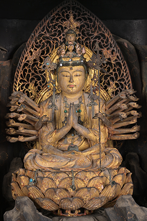 ミニ企画展|お知らせ|大津市歴史博物館 ミニ企画展|お知らせ|大津市歴史博物館