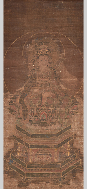 ミニ企画展|お知らせ|大津市歴史博物館 ミニ企画展|お知らせ|大津市歴史博物館